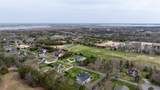 18 Eagles Way - Photo 50