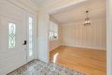 18 Eagles Way - Photo 8