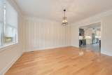 18 Eagles Way - Photo 9