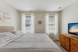 110 Poplar Avenue - Photo 17