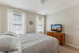 110 Poplar Avenue - Photo 18