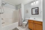 110 Poplar Avenue - Photo 23