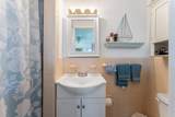 7010 Seaview Avenue - Photo 11
