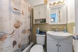7010 Seaview Avenue - Photo 14