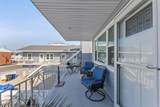 7010 Seaview Avenue - Photo 15