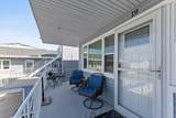 7010 Seaview Avenue - Photo 16