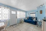 7010 Seaview Avenue - Photo 5