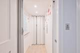 1840 Maryland Avenue - Photo 10