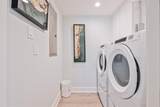 1840 Maryland Avenue - Photo 13