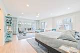1840 Maryland Avenue - Photo 14