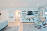 1840 Maryland Avenue - Photo 16