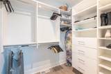 1840 Maryland Avenue - Photo 17