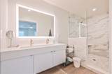 1840 Maryland Avenue - Photo 18
