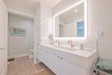 1840 Maryland Avenue - Photo 20