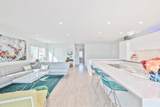 1840 Maryland Avenue - Photo 35