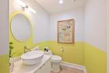 1840 Maryland Avenue - Photo 36