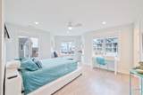 1840 Maryland Avenue - Photo 37