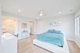 1840 Maryland Avenue - Photo 38