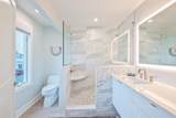 1840 Maryland Avenue - Photo 39