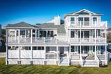 1840 Maryland Avenue - Photo 4