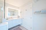 1840 Maryland Avenue - Photo 40