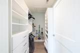 1840 Maryland Avenue - Photo 41
