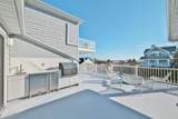 1840 Maryland Avenue - Photo 42