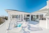 1840 Maryland Avenue - Photo 43