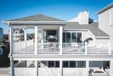 1840 Maryland Avenue - Photo 45