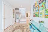 1840 Maryland Avenue - Photo 6