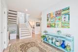 1840 Maryland Avenue - Photo 7