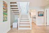 1840 Maryland Avenue - Photo 8