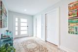 1840 Maryland Avenue - Photo 9