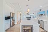 1842 Maryland Avenue - Photo 15