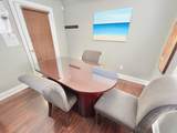 1252 Route 109 - Photo 35