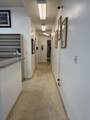 1300 Asbury Avenue - Photo 12