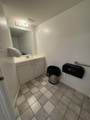 1300 Asbury Avenue - Photo 18