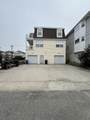 1300 Asbury Avenue - Photo 5