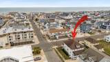4200 Central Ave - Photo 14