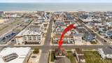 4200 Central Ave - Photo 15