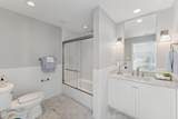 9601 Atlantic Avenue - Photo 30