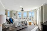 9601 Atlantic Avenue - Photo 37
