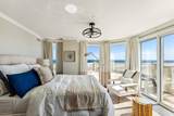 9601 Atlantic Avenue - Photo 38