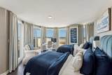 9601 Atlantic Avenue - Photo 43