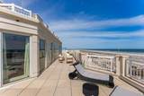 9601 Atlantic Avenue - Photo 49