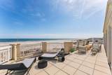9601 Atlantic Avenue - Photo 50
