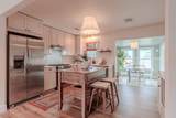 120 Fishing Creek Road - Photo 10