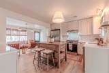 120 Fishing Creek Road - Photo 11