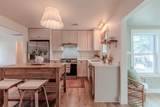 120 Fishing Creek Road - Photo 12