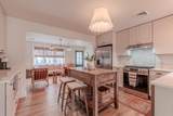 120 Fishing Creek Road - Photo 13